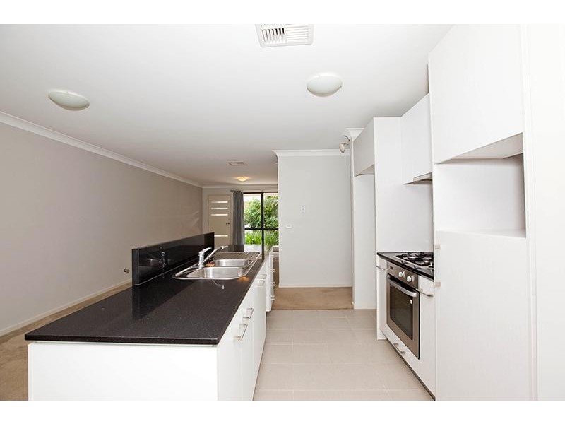 15 Margate Ave, Holsworthy NSW 2173