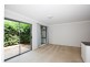 15 Margate Ave, Holsworthy NSW 2173