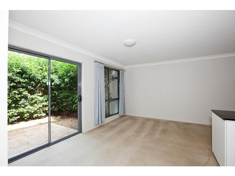 15 Margate Ave, Holsworthy NSW 2173