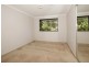 15 Margate Ave, Holsworthy NSW 2173