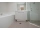 15 Margate Ave, Holsworthy NSW 2173