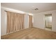 15 Margate Ave, Holsworthy NSW 2173