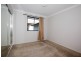 15 Margate Ave, Holsworthy NSW 2173