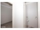 15 Margate Ave, Holsworthy NSW 2173