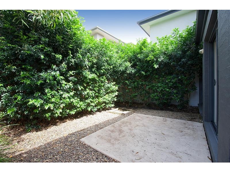 15 Margate Ave, Holsworthy NSW 2173