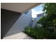 15 Margate Ave, Holsworthy NSW 2173