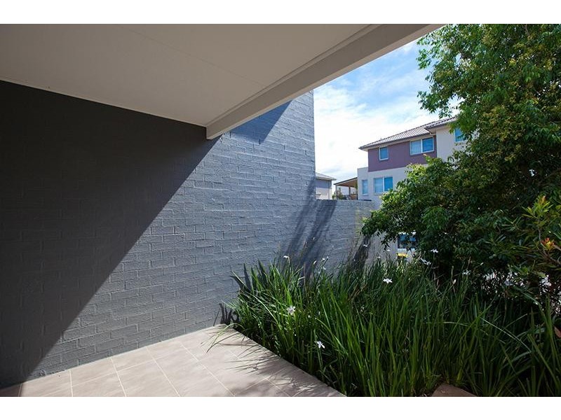 15 Margate Ave, Holsworthy NSW 2173