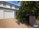 15 Margate Ave, Holsworthy NSW 2173