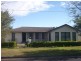 45 Miri Cresent, Holsworthy NSW 2173