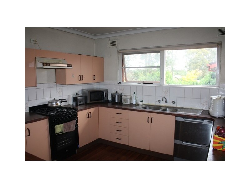 26 Infantry Pde, Holsworthy NSW 2173