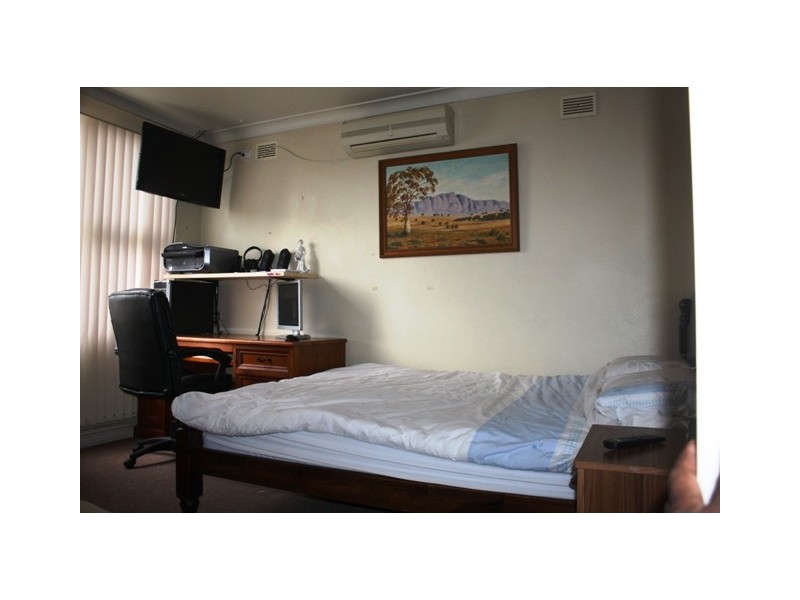 26 Infantry Pde, Holsworthy NSW 2173