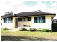 12 Derna Rd, Holsworthy NSW 2173
