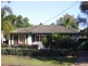 65 Bardia Pde, Holsworthy NSW 2173