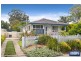 110 Bardia Pde, Holsworthy NSW 2173