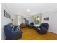 110 Bardia Pde, Holsworthy NSW 2173