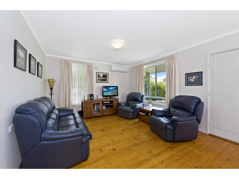 110 Bardia Pde, Holsworthy NSW 2173
