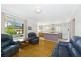 110 Bardia Pde, Holsworthy NSW 2173