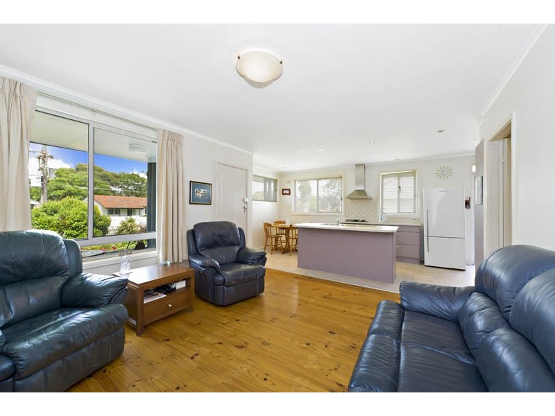 110 Bardia Pde, Holsworthy NSW 2173