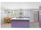 110 Bardia Pde, Holsworthy NSW 2173