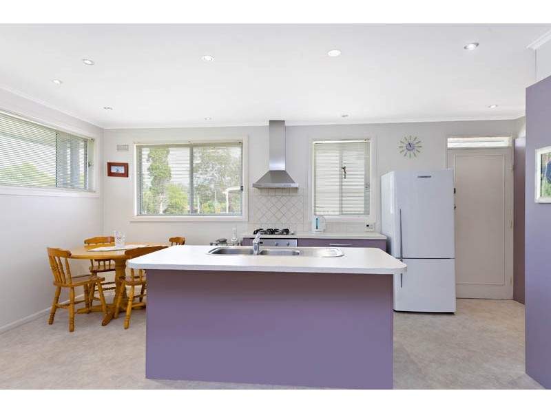 110 Bardia Pde, Holsworthy NSW 2173
