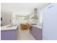 110 Bardia Pde, Holsworthy NSW 2173