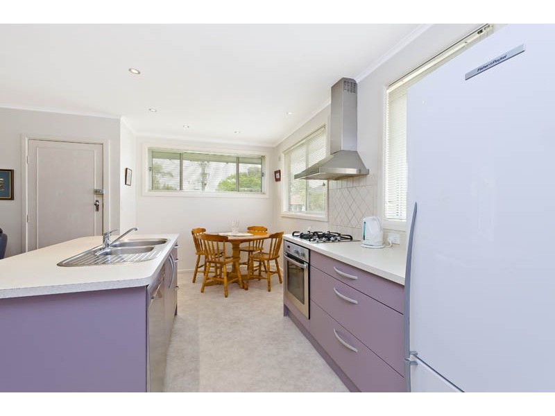 110 Bardia Pde, Holsworthy NSW 2173