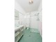 110 Bardia Pde, Holsworthy NSW 2173