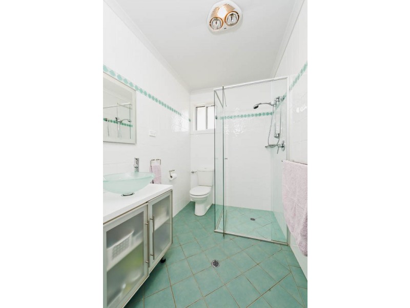 110 Bardia Pde, Holsworthy NSW 2173