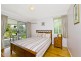 110 Bardia Pde, Holsworthy NSW 2173