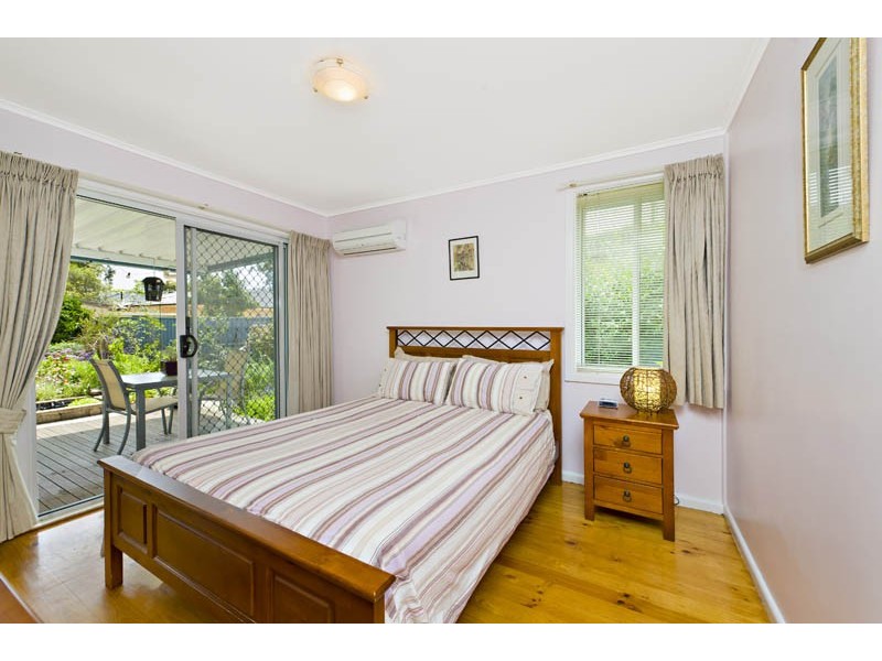 110 Bardia Pde, Holsworthy NSW 2173