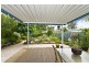 110 Bardia Pde, Holsworthy NSW 2173