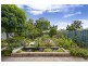 110 Bardia Pde, Holsworthy NSW 2173
