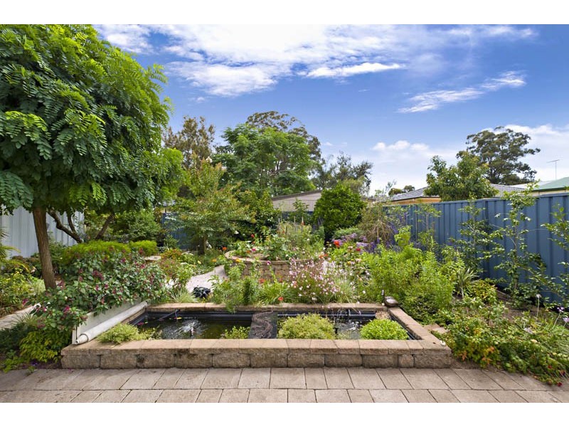 110 Bardia Pde, Holsworthy NSW 2173