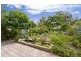 110 Bardia Pde, Holsworthy NSW 2173