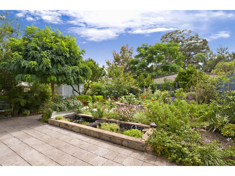 110 Bardia Pde, Holsworthy NSW 2173