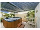 110 Bardia Pde, Holsworthy NSW 2173