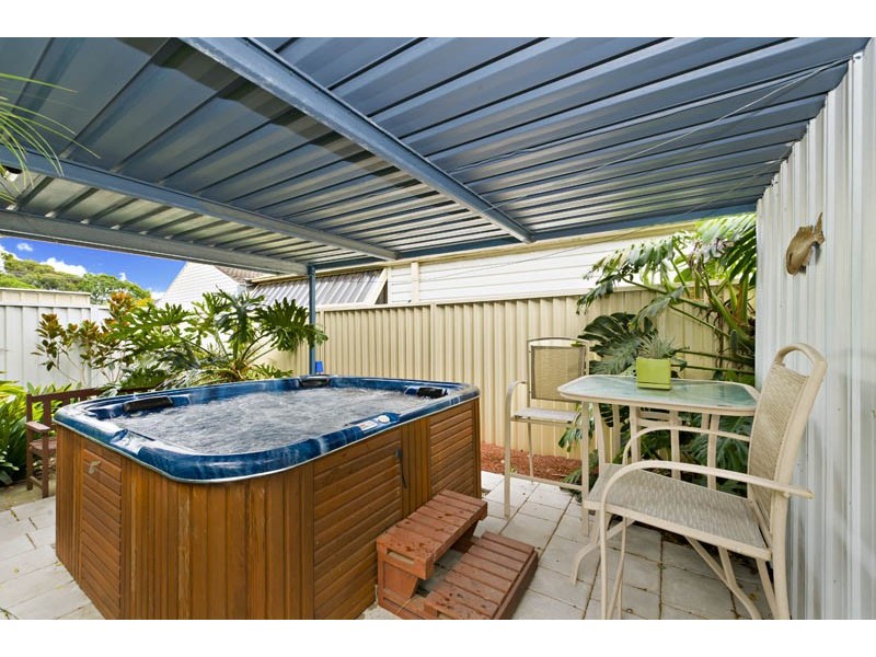 110 Bardia Pde, Holsworthy NSW 2173