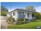 110 Bardia Pde, Holsworthy NSW 2173