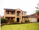 14 Goodenia Court, Voyager Point NSW 2172