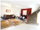 14 Goodenia Court, Voyager Point NSW 2172