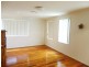 14 Goodenia Court, Voyager Point NSW 2172
