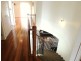 14 Goodenia Court, Voyager Point NSW 2172