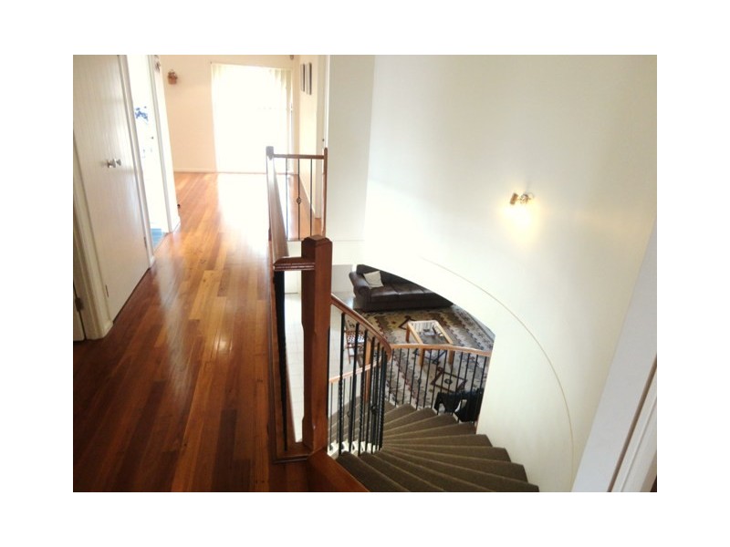 14 Goodenia Court, Voyager Point NSW 2172