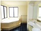 14 Goodenia Court, Voyager Point NSW 2172