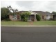9 Glanara Court, Wattle Grove NSW 2173