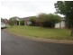 9 Glanara Court, Wattle Grove NSW 2173