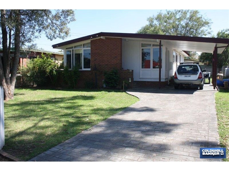 19 Madang St, Holsworthy NSW 2173