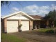 10 Exford Court, Wattle Grove NSW 2173