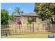 42  Derna Rd, Holsworthy NSW 2173