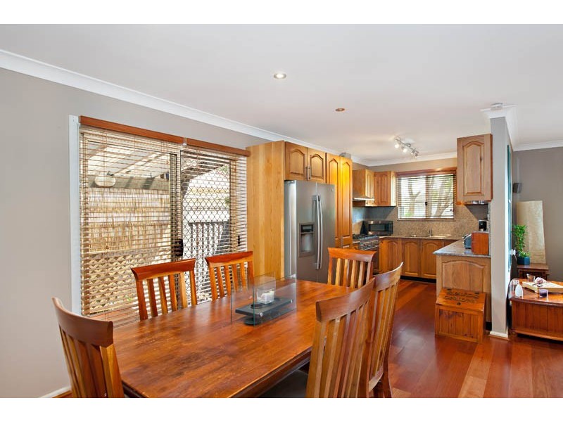 42  Derna Rd, Holsworthy NSW 2173